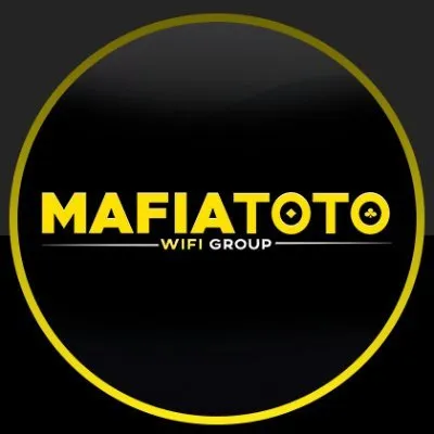 mafiatoto APK Terbaru untuk Android Tanpa Iklan