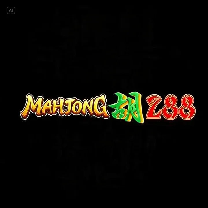 Download mahjong288 APK untuk Android