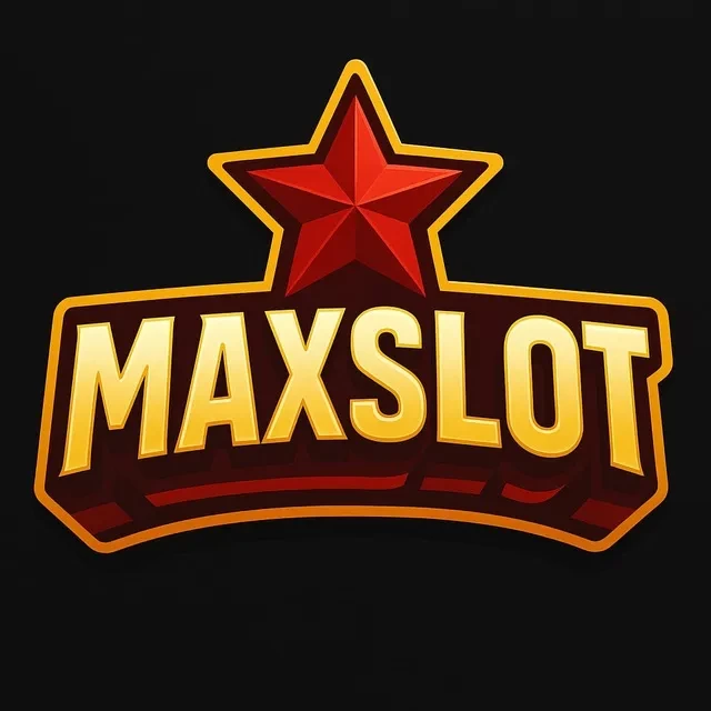 Kelebihan dan Fitur Aplikasi maxslot Terbaru