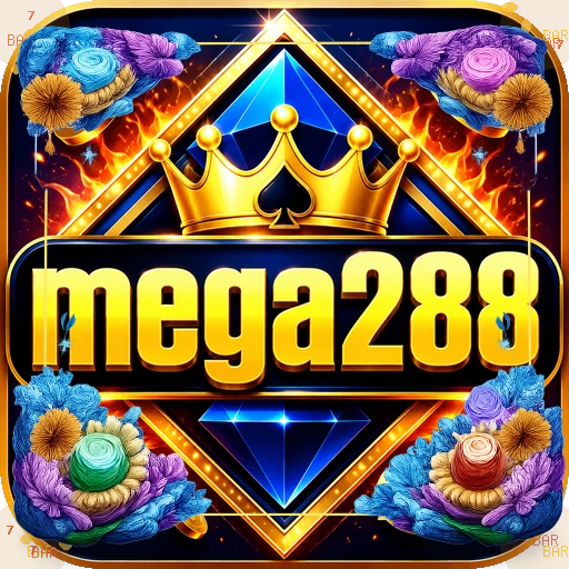Aplikasi mega288 Paling Baru untuk Android