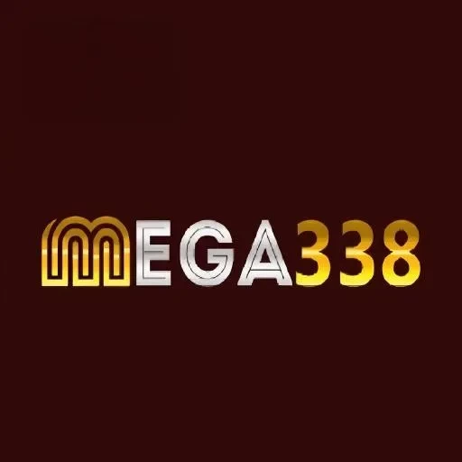 mega338 APK Full Version untuk Android