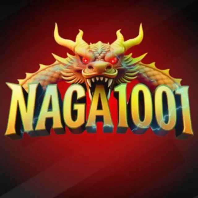 Cara Menggunakan Aplikasi naga1001 untuk Pemula