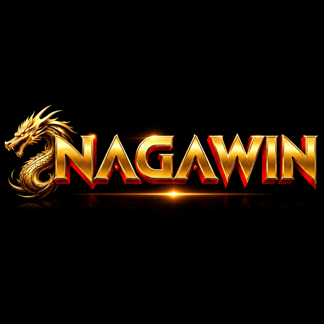 nagawin App Terbaru: Fitur Unggulan dan Download