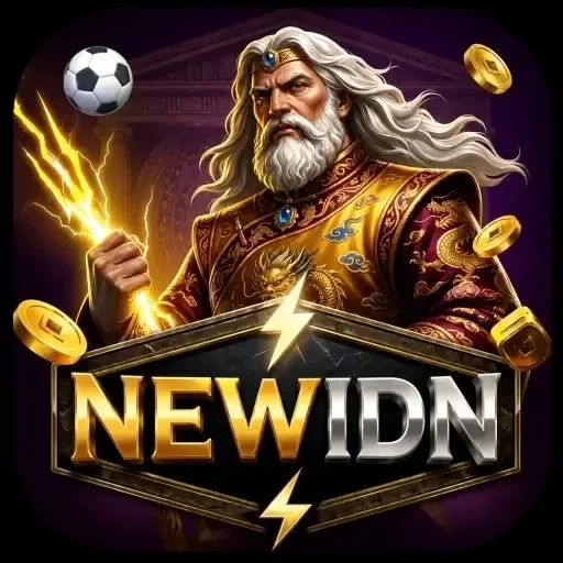 newidn APK: Fitur, Ukuran, dan Link Download