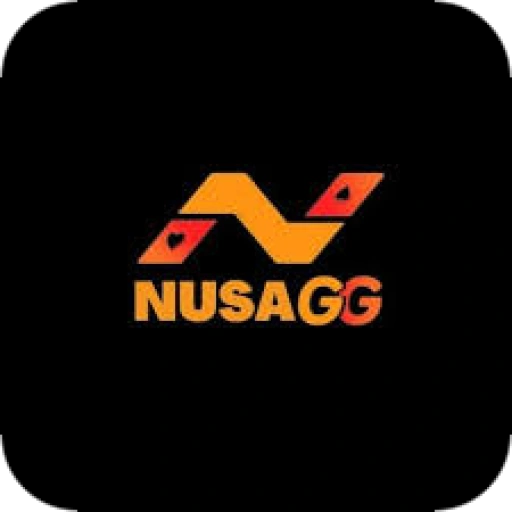 Download nusagg APK untuk Android