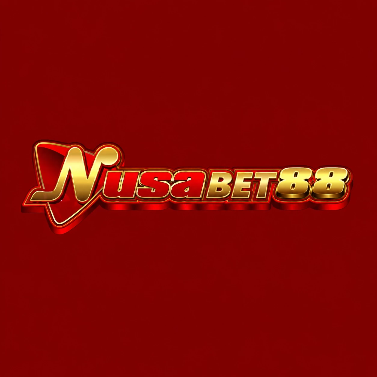 nusbat88 APK Versi Terbaru untuk Android 2026