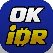 Cara Pasang okidr di HP Android dengan Benar