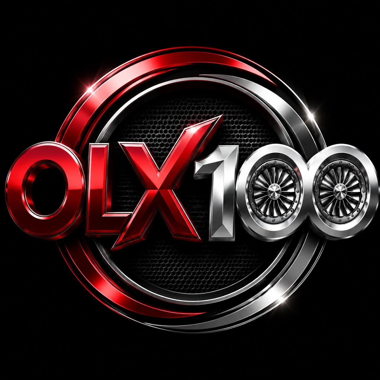 olx100 APK Terbaru dan Aman untuk Diunduh