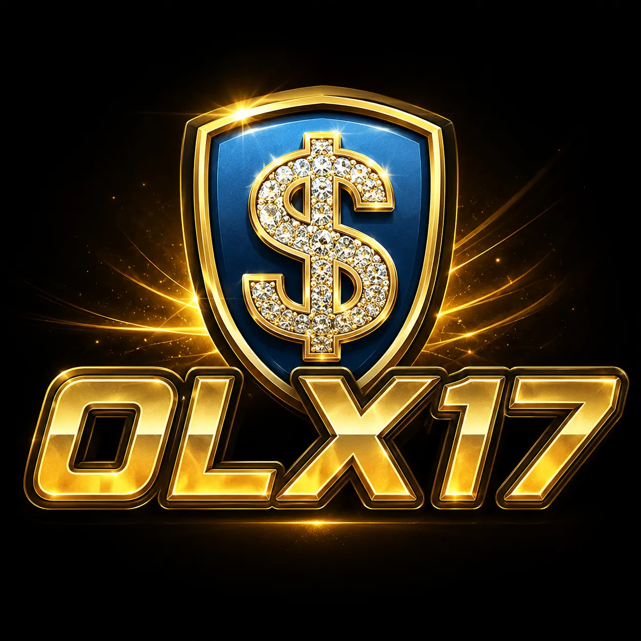 olx17 Versi Terbaru untuk Android Tanpa Ribet