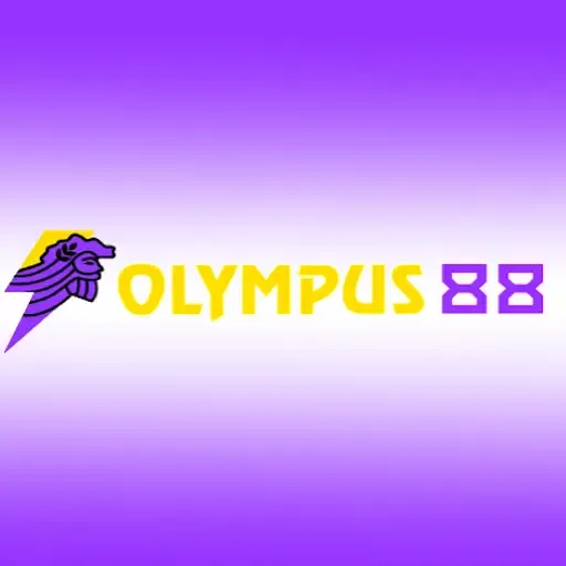 Cara Update Aplikasi olympus88 ke Versi Terbaru