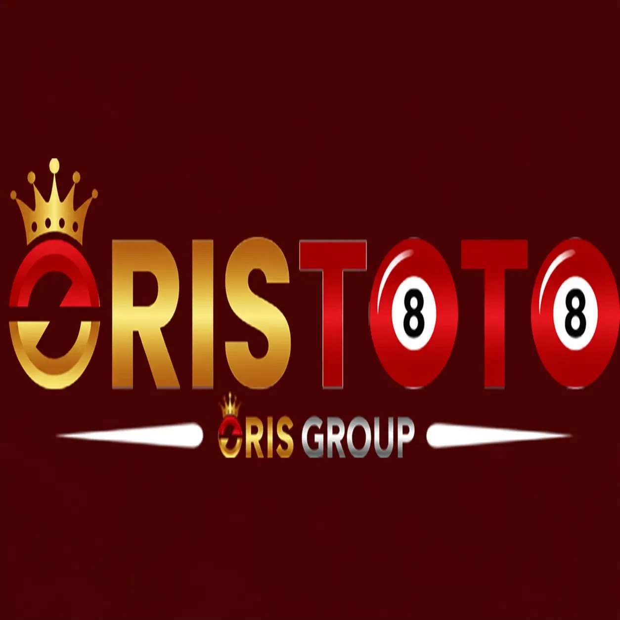 Update Aplikasi oristoto Terbaru 2026