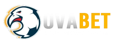 ovabet Terbaru 2026: Download APK dan Review