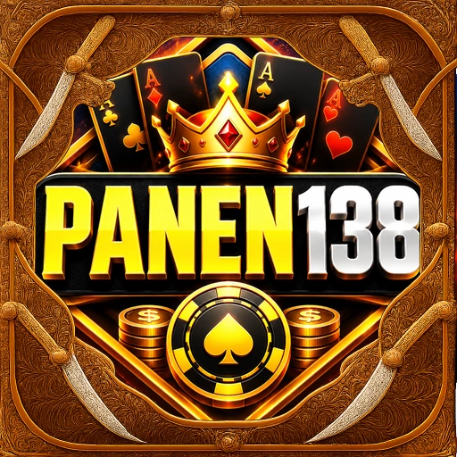 panen138 APK Full Version untuk Android