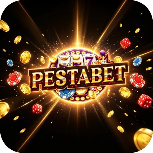 pestabet App: Info, Rating, dan Link Download