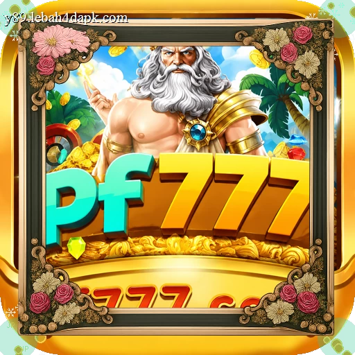 Info Aplikasi pf777 Terbaru dan Cara Download
