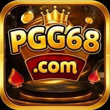 pgg68 APK: Cara Download dan Instal di Android