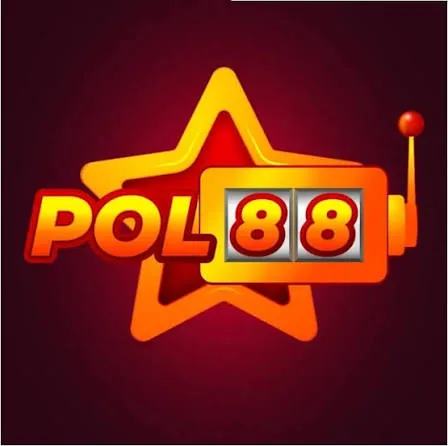 Review Lengkap Aplikasi pol88 Terbaru
