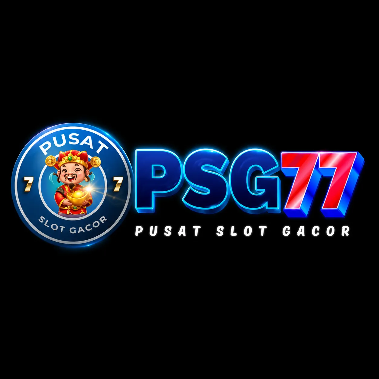 psg77 APK Terbaru dan Aman untuk Diunduh