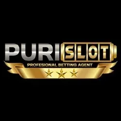 Cara Download dan Instal purislot di Android