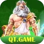qtgame App Terbaru: Fitur Unggulan dan Download