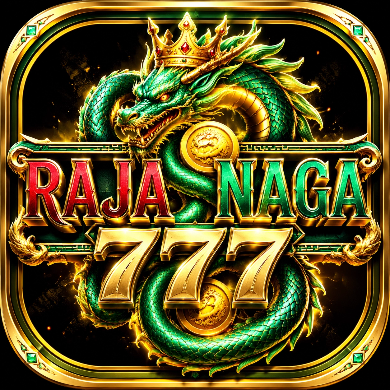 Cara Pasang rajanaga777 di HP Android dengan Benar
