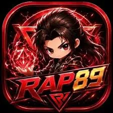 rap89 APK: Fitur, Ukuran, dan Link Download