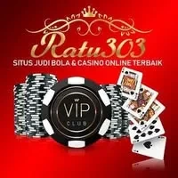 ratu303 APK Versi Terbaru untuk Android 2026