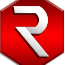 Download rinduslot APK Terbaru Full Version
