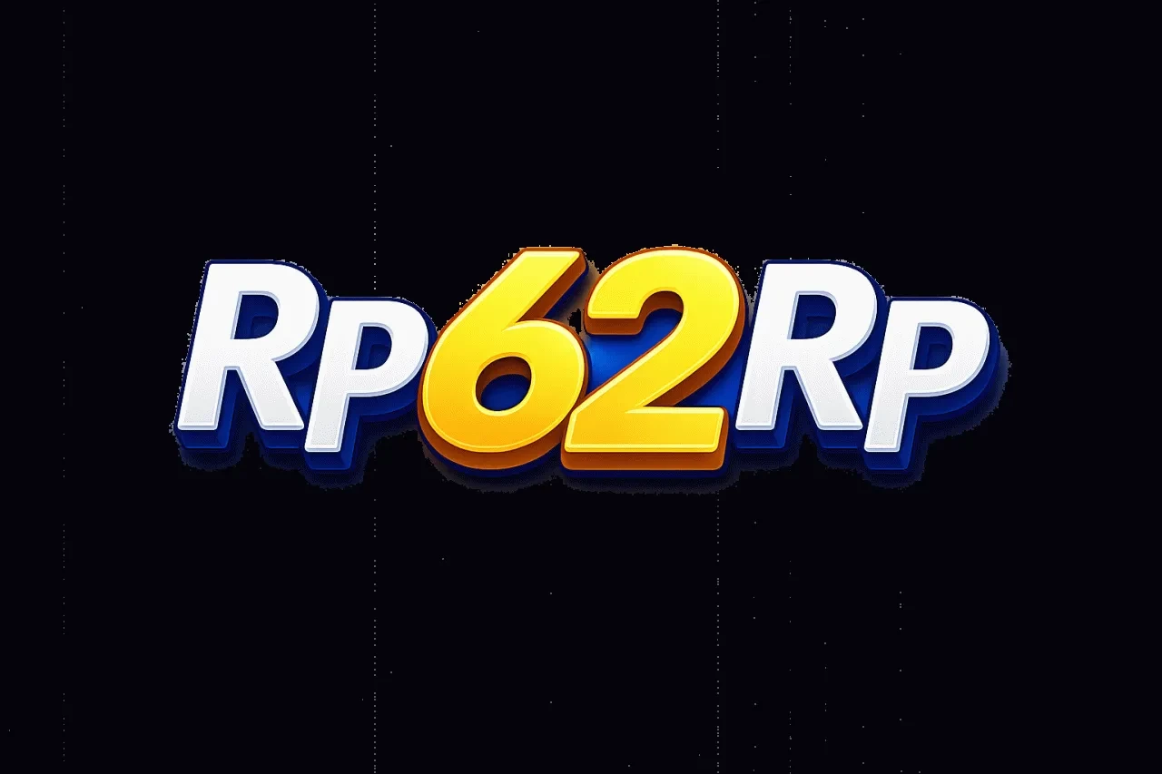 Panduan Instalasi Aplikasi rp62rp di Android