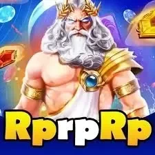 rprprp Terbaru: Download APK Resmi dan Aman