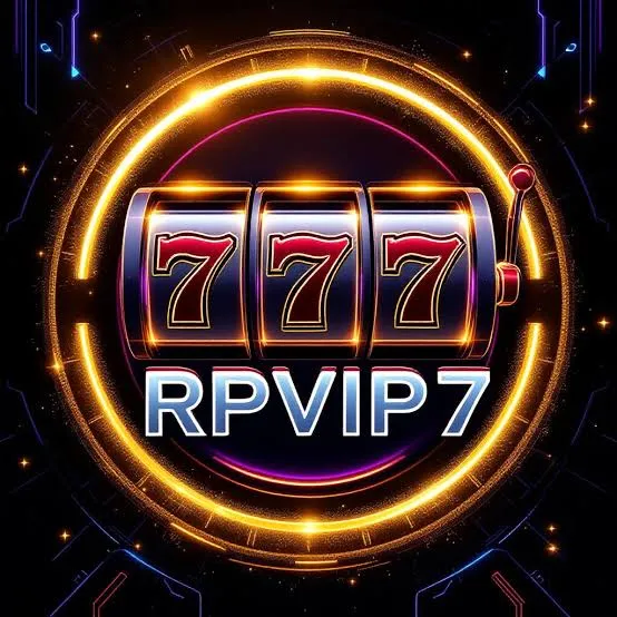 rpvip7 APK Terbaru dengan Fitur Lengkap