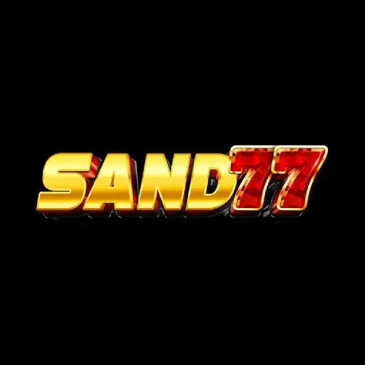 Aplikasi sand77 Terpercaya untuk Android