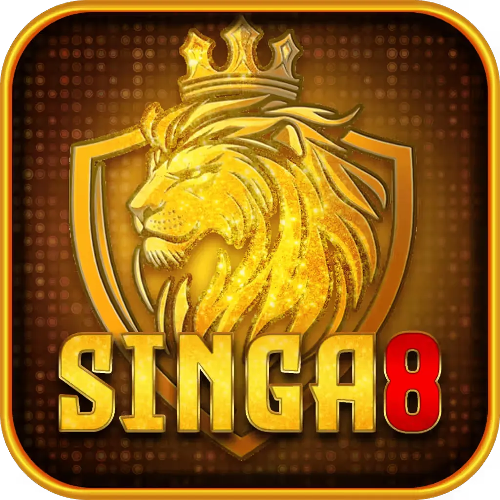 Aplikasi singa8 Paling Baru untuk Android