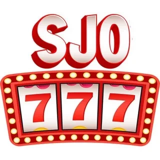 sjo777 Versi Terbaru untuk Android Tanpa Ribet