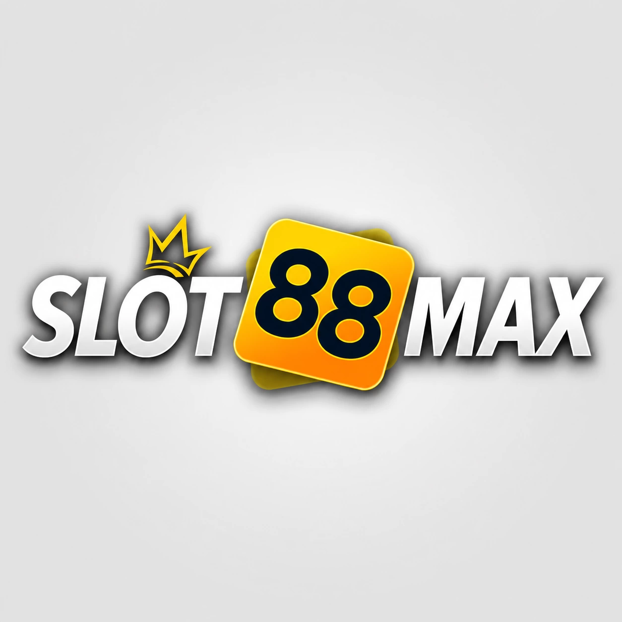 slot88max APK Terbaru dan Aman untuk Diunduh