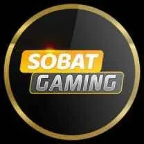 Panduan Instalasi Aplikasi sobatgaming di Android