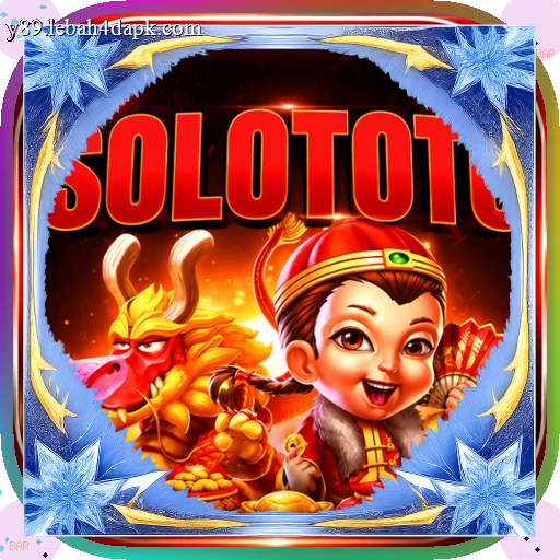 solototo APK: Fitur, Ukuran, dan Link Download