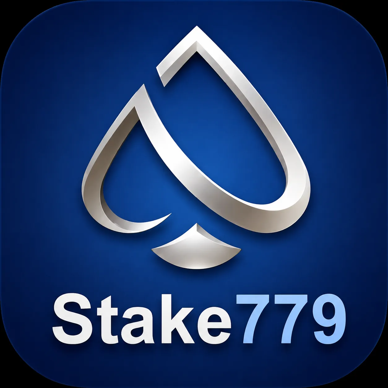 stake779 APK Full Version untuk Android