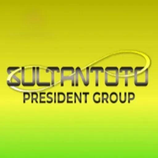 Aplikasi sultantoto Terbaru: Review dan Link Download