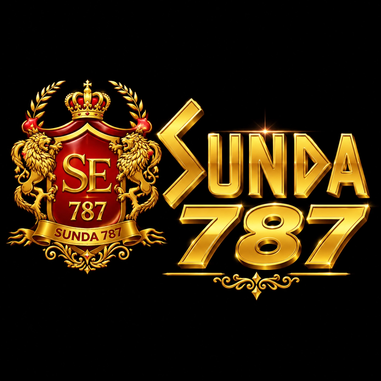 Info Lengkap Aplikasi sunda787 Versi Terbaru