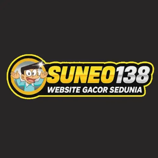 Panduan Lengkap Aplikasi suneo138 untuk Pemula