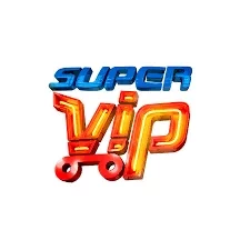 Unduh supervip APK Gratis untuk Android