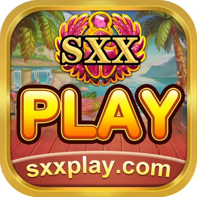 Download sxxplay APK Terbaru Full Version