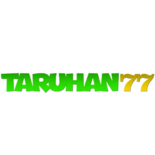 taruhan77 Terbaru: Review Aplikasi dan Link Unduh