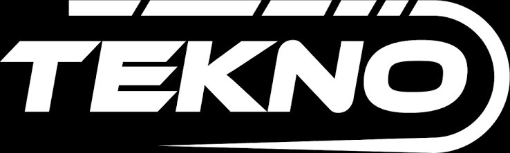 Unduh tekno APK Gratis untuk Android