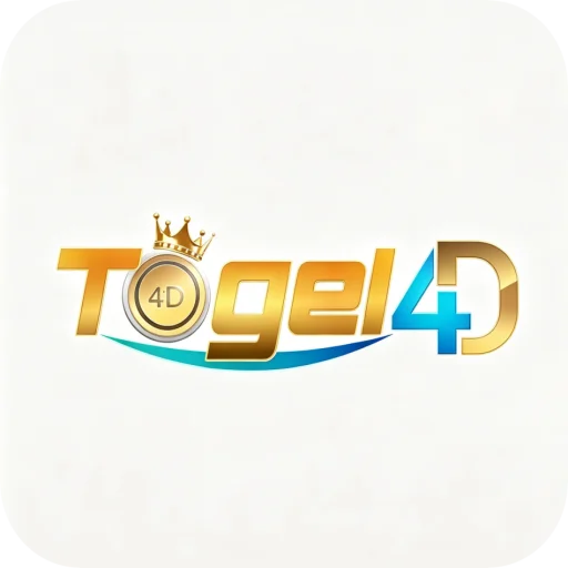 Aplikasi togel4d Terbaik untuk Android dan iOS