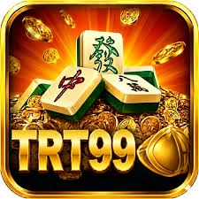 trt99 Versi Terbaru: Apa yang Baru?