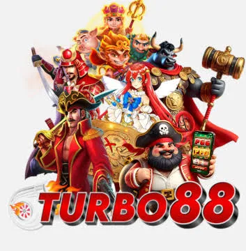 turbo88 App: Info, Rating, dan Link Download