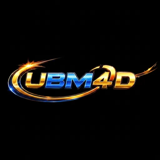 Download ubm4d APK Terbaru untuk HP Android