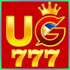 ug777 App APK Terbaru